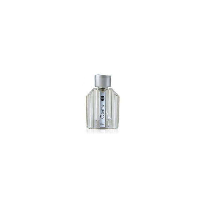 Ajmal Orbiter EDP kvepalai vyrams, 100 ml