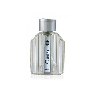 Ajmal Orbiter EDP kvepalai vyrams, 100 ml