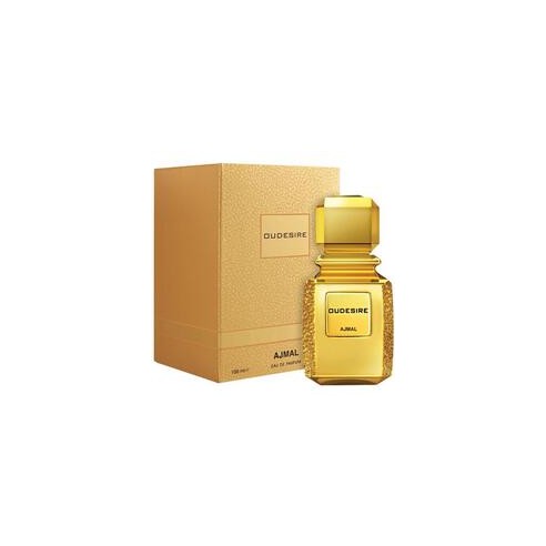 Ajmal Oudesire EDP unisex kvepalai, 100 ml