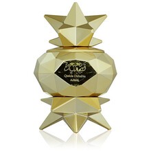 Ajmal Qasida Dahabia EDP kvepalai moterims, 60 ml