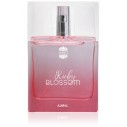 Ajmal Ruby Blossom EDP kvepalai moterims, 50 ml