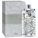 Ajmal Shadow Ice EDP 75 ml unisex kvepalai