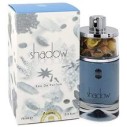 Ajmal Shadow II For Men EDP kvepalai vyrams, 75 ml