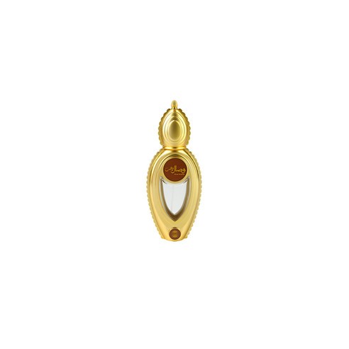 Ajmal Wisal Dhahab EDP unisex kvepalai, 50 ml