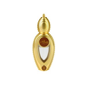 Ajmal Wisal Dhahab EDP unisex kvepalai, 50 ml