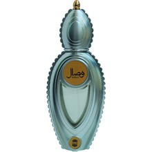 Ajmal Wisal EDP kvepalai moterims, 50 ml