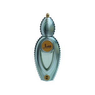 Ajmal Wisal EDP kvepalai moterims, 50 ml