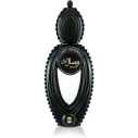 Ajmal Wisal Layl EDP unisex kvepalai, 50 ml