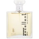 Al Haramain Excellent EDT kvepalai vyrams, 100 ml