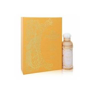 Alexandre J. The Art Deco Collector The Majestic Musk EDP unisex kvepalai, 100 ml