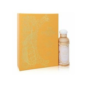 Alexandre J. The Art Deco Collector The Majestic Musk EDP unisex kvepalai, 100 ml