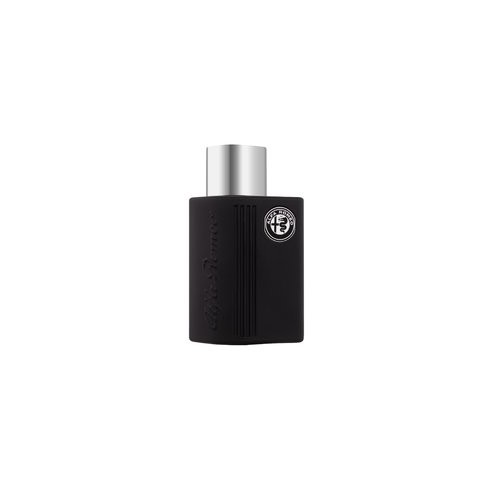 Alfa Romeo Black EDT kvepalai vyrams, 125 ml