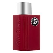 Alfa Romeo Red EDT kvepalai vyrams, 125 ml
