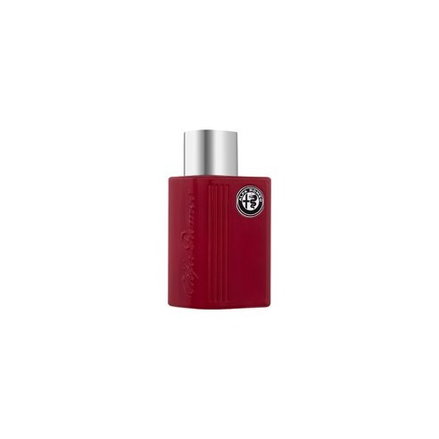 Alfa Romeo Red EDT kvepalai vyrams, 125 ml