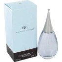 Alfred Sung Shi EDP kvepalai moterims, 100 ml