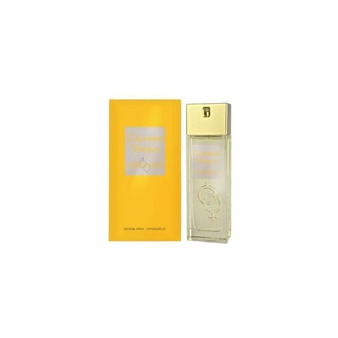 Alyssa Ashley Cashmeran Vanilla EDP unisex kvepalai, 100 ml