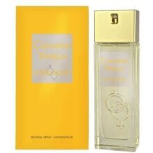 Alyssa Ashley Cashmeran Vanilla EDP 30 ml kvepalai unisex