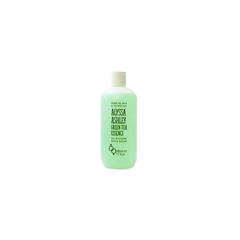 Alyssa Ashley Green Tea Essence Shower gel 500ml