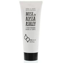 Alyssa Ashley Musk Body lotion 250ml
