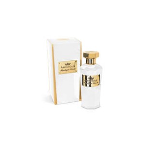 Amoroud Himalayan Woods EDP unisex kvepalai, 100 ml