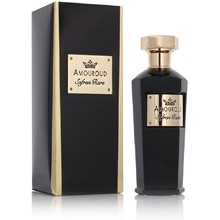 Amoroud Safran Rare EDP unisex kvepalai, 100 ml