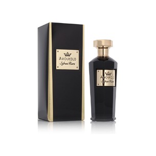 Amoroud Safran Rare EDP unisex kvepalai, 100 ml