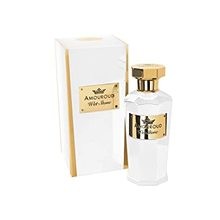 Amoroud Wet Stone EDP 100 ml unisex kvepalai