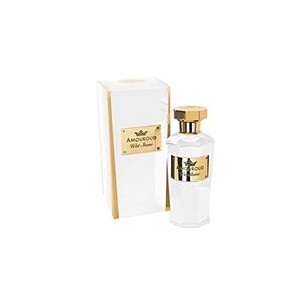 Amoroud Wet Stone EDP unisex kvepalai, 100 ml