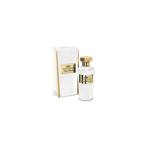 Amoroud White Hinoki EDP kvepalai unisex, 100 ml