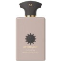 Amouage Library Collection Opus VII Reckless Leather EDP unisex kvepalai, 100 ml