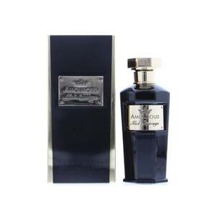 Amouroud Miel Sauvage EDP unisex kvepalai, 100 ml