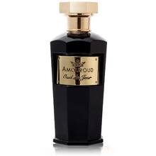 Amouroud Oud du Jour EDP unisex kvepalai, 100 ml