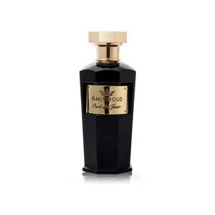 Amouroud Oud du Jour EDP unisex kvepalai, 100 ml