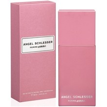 Angel Schlesser Femme Adorable EDT kvepalai moterims, 100 ml