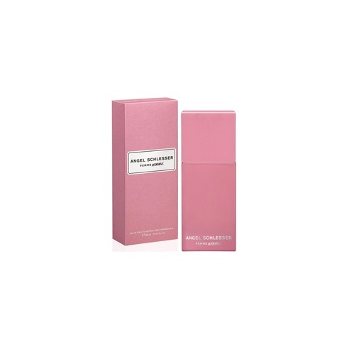 Angel Schlesser Femme Adorable EDT kvepalai moterims, 100 ml