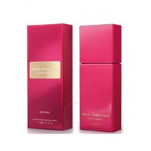 Angel Schlesser Femme Adorable Intense EDP kvepalai moterims, 100 ml