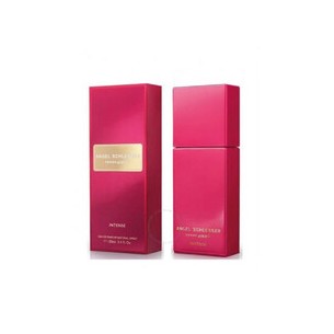 Angel Schlesser Femme Adorable Intense EDP kvepalai moterims, 100 ml