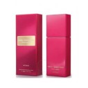 Angel Schlesser Femme Adorable Intense EDP kvepalai moterims, 100 ml