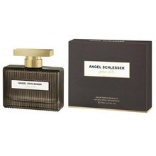 Angel Schlesser Pour Elle Sensuelle EDP kvepalai moterims, 100 ml