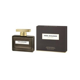 Angel Schlesser Pour Elle Sensuelle EDP kvepalai moterims, 100 ml