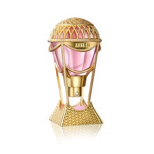 Anna Sui Sky EDT kvepalai moterims, 75 ml