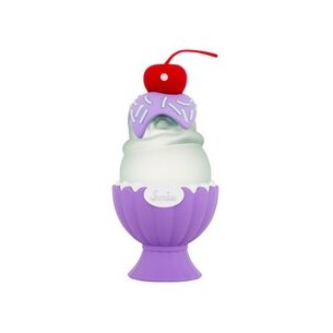 Anna Sui Sundae Violet Vibe EDT kvepalai moterims, 50 ml