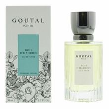 Annick Goutal Bois d´Hadrien EDP kvepalai unisex, 100 ml