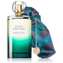 Annick Goutal Etoile d'Une Nuit EDP kvepalai moterims, 100 ml
