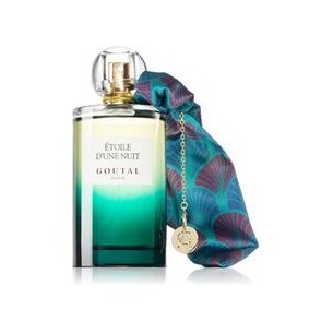 Annick Goutal Etoile d'Une Nuit EDP kvepalai moterims, 100 ml