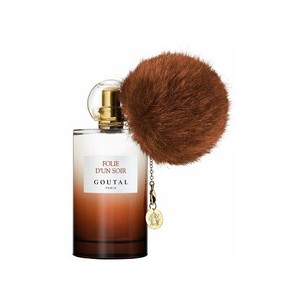 Annick Goutal Foil d'un Soir EDP kvepalai moterims, 30 ml