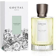 Annick Goutal Goutal Ninfeo Mio EDP kvepalai moterims, 100 ml