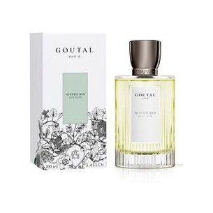 Annick Goutal Goutal Ninfeo Mio EDP kvepalai moterims, 100 ml