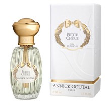 Annick Goutal Petite Cherie EDP kvepalai moterims, 100 ml