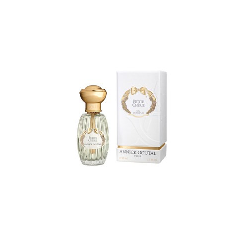 Annick Goutal Petite Cherie EDP kvepalai moterims, 100 ml